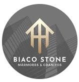 Foto de Biaco Stone - Marmoraria